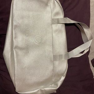 Monat Gym Bag